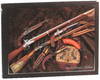 Black Powder Long Arms & Pistols-Reproductions and Replicas