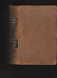 Campbell&#039;s Tennessee Form Book  Legal Forms Or Precedents Especially  Prepared for Use in Tennessee: Fifth Edition de Shannon, R.T - 1895