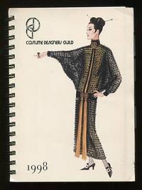 Directory of Members 1998