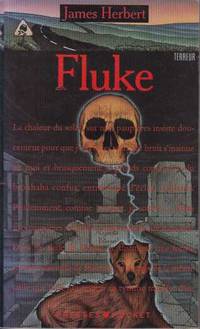 Fluke