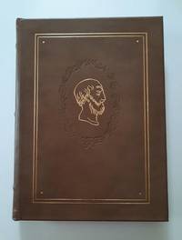 cover of The Aphorisms of Hippocrates