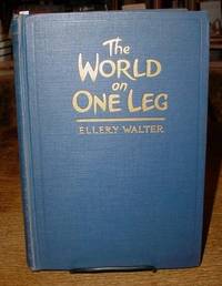 image of The World on One Leg