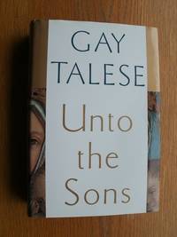 Unto The Sons