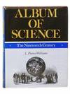 Album of Science: The Nineteenth Century