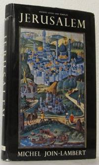 Jerusalem. Translated by Charlotte Haldane.