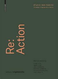 Re: Action: Urban Resilience, Sustainable Growth, and the Vitality of Cities and Ecosystems in...