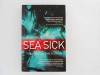 image of Sea Sick: The Global Ocean in Crisis (signed)