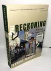The Reckoning