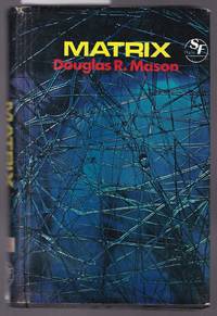 image of Matrix