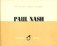 Paul Nash.