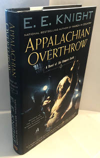 Appalachian Overthrow
