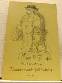 Handelsresande i folkbildning.