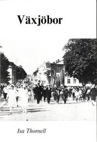 Växjöbor.