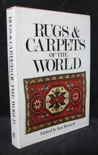 Rugs & Carpets of the World.