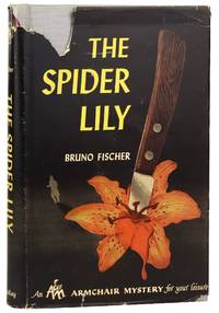 The Spider Lily