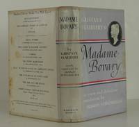 image of Madame Bovary