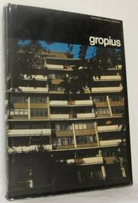 Gropius.