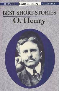 Best Short Stories