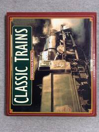 Classic Trains