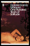 One Hundred Years Of Solitude