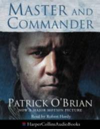 Master and Commander