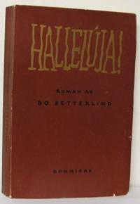 Hallelúja!