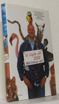 Vi köpte ett zoo. Översättning Ing-Britt…