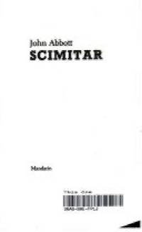 Scimitar