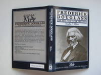 image of Frederick Douglass and the fight for freedom