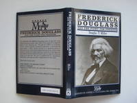 Frederick Douglass and the fight for freedom