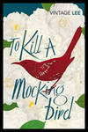 To Kill a Mockingbird