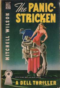 The Panic Stricken