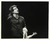 U2 in CONCERT (ca. 1980s) Photo archive