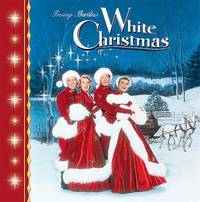 White Christmas [With CD]