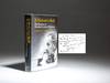To Heal and to Build; The Programs of President Lyndon B. Johnson. Edited by James MacGregor Burns