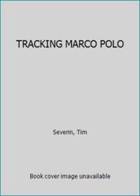 image of TRACKING MARCO POLO