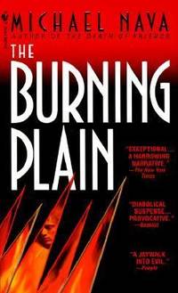 The Burning Plain
