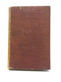 T. Livi Periochae Omnivum Librorvm Fragmenta Oxyrhynchi Reperta IVLII Obseqventis