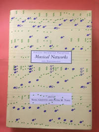 Musical Networks : Parallel Distributed Perception and Performance