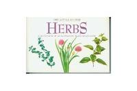 Herbs (Little Guides)