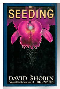 THE SEEDING.