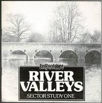 image of Bedfordshire River Valleys (Sector Study One)