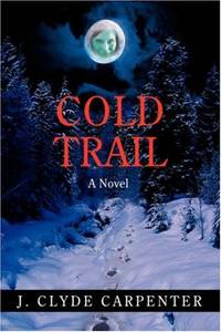 Cold Trail