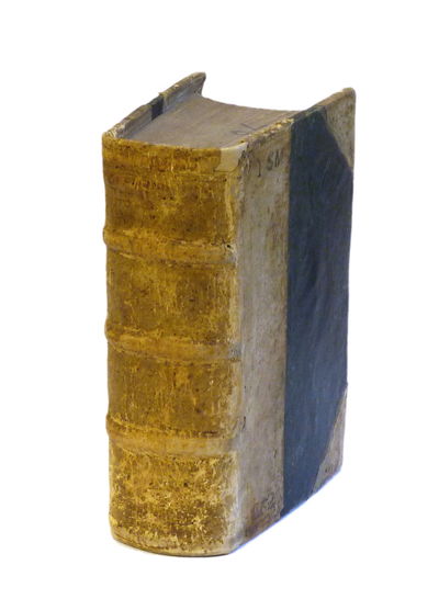 Officina sive theatrum histor. et poeticum, ex…