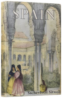 image of Spain