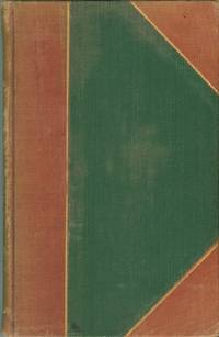 image of International Library of Technology 151 - Design Motifs; Design Composition; Space Filling; Color in Design; Historic Styles