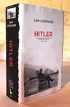 Hitler (in One Volume)