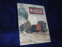 image of Wabash