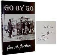 image of Go by Go