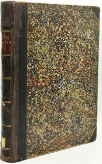 THE ENGLISH MECHANIC AND MIRROR OF SCIENCE AND ART: A RECORD OF ENGINEERING, BUILDING, INVENTIONS, MANUFACTURES, INDUSTRY PROGRESS, ELECTRICITY, PHOTOGRAPHY, CHEMISTRY, ASTRONOMY, &c. (Volume VI, No 131-156: September 27, 1867 - March 20, 1868)